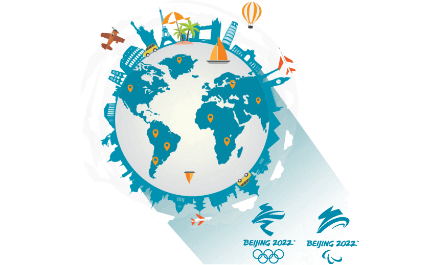 在英属印弟安海城连接到中国vpn - VPN翻回国